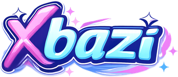 xbazi